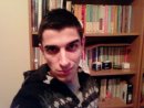 Maximus Byalucky фотография #20 (источник - https://vk.com/id47165144)