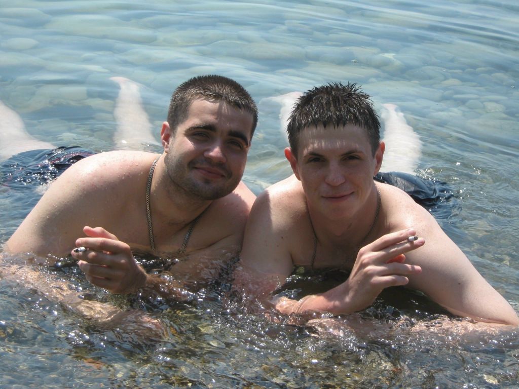 Александр Коденко фотография #31