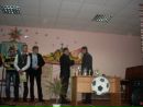 Андрій Коцур фотография #21 (источник - https://vk.com/id131785945)