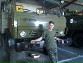 Андрій Бердичевський фотография #7 (источник - https://vk.com/id39300807)