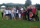 Андрей Скуратівський фотография #45 (источник - https://vk.com/id42660249)