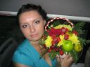Фотография Фроловой Анны