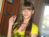 Фотография Ледовской Дарьи