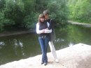 Фотография Хасанова Ильдара