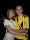 Игорь Чемерис фотография #27 (источник - https://vk.com/id22047337)