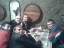 Вадім Дерев'янко фотография #45 (источник - https://vk.com/id24695076)