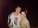 Ігор Парфутко фотография #32 (источник - https://vk.com/id51217762)