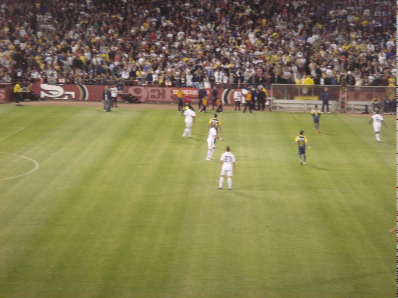 Дмитрий Евсюткин фотография #35