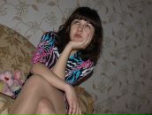 Фотография Семенякиной Тамары