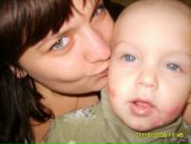 Фотография Радионов Сергей