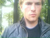 Фотография Минкина Александра