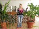 Іра Кондратюк фотография #38 (источник - https://vk.com/id76599974)