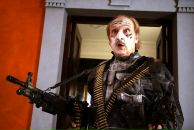 Фотография Степанова Никиты