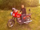 Ігор Карпа фотография #1