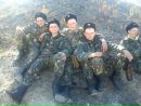 Сергій Божок фотография #50 (источник - https://vk.com/id154316681)
