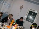 Viktor Сильвашій фотография #31 (источник - https://vk.com/id21675714)