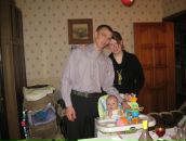 Фотография Маркиной Екатерины