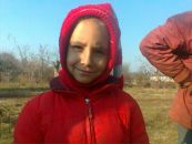 Сергій Канівець фотография #41 (источник - https://vk.com/id35289333)