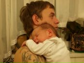 Фотография Дроздова Жанет