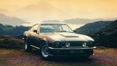 Сергей Гречкин фотография #24 (источник - https://vk.com/id2793553)