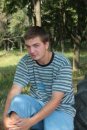 Віталя Ткач фотография #8 (источник - https://vk.com/id38074774)