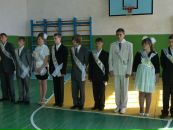 Дімон Вишнівський фотография #23 (источник - https://vk.com/id140328645)