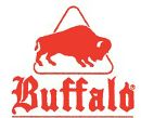 Більярдний Buffalo фотография #1