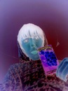 Діма Джус фотография #1