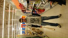 The Jack фотография #9 (источник - https://vk.com/id1865178)