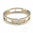 Fiba Shss фотография #7 (источник - https://vk.com/id2934758)