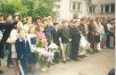Олег Гілета фотография #3 (источник - https://vk.com/id54093355)