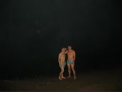 Андрей Окишев фотография #37 (источник - https://vk.com/id1010946)