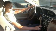 Фотография Анфёрова Антона