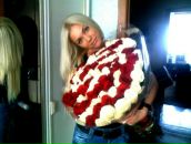 Фотография Зак Натальи