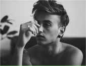 Фотография Сааковой Ксении