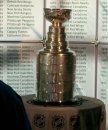 Stanley Cup фотография #13 (источник - https://vk.com/id9817481)