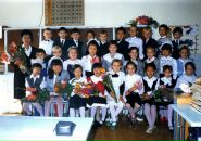 Фотография Ciar Acari