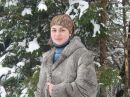 Оля Ціховська фотография #48 (источник - https://vk.com/id111860341)