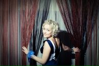 Фотография Мастыкиной Ирины