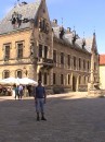 Міша Грабко фотография #11 (источник - https://vk.com/id66716778)