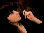 Фотография Губернаторовой Дианы