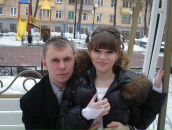 Фотография Юрьевны Дарьи