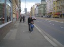 Marija Vatrala фотография #15 (источник - https://vk.com/id80940777)