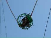 Толік Хіміон фотография #40 (источник - https://vk.com/id72602182)