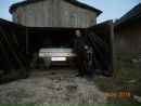 Фотография Лащевская Юлия