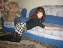 Фотография Молодцовой Аллы