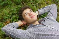 Фотография Николаева Романа