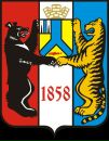 Фотография Kolya Fidosich