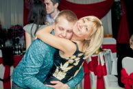 Фотография Масловой Елены