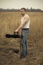 Никита Евсюнин фотография #33 (источник - https://vk.com/id468469)